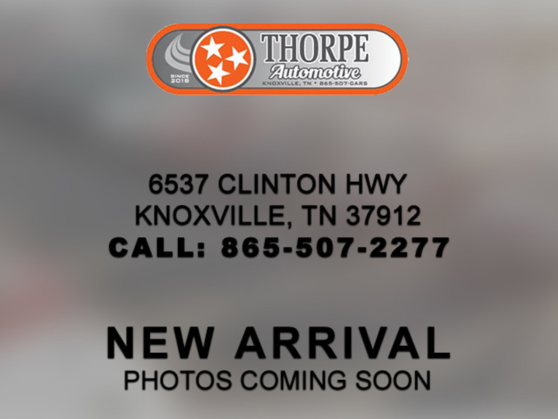 ram ram 1500 pickup 2017 1C6RR7KG4HS610362 image ram ram 1500 pickup 2017 1C6RR7KG4HS610362 image